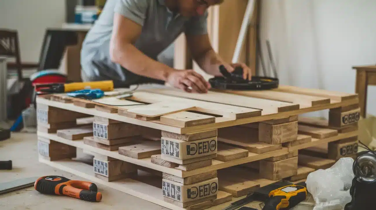 Diy prosjekter hjemme skap magiske ting egne hender featured