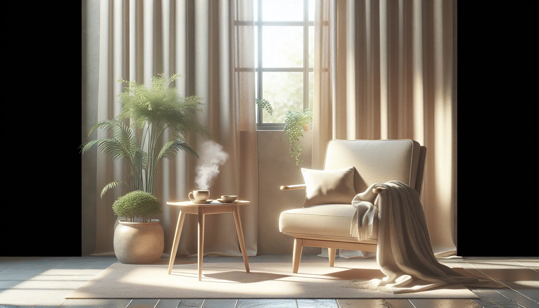 Lesing som livsstil: hvordan bøker kan bli din beste hobby og berike hverdagen din – illustrasjon 1