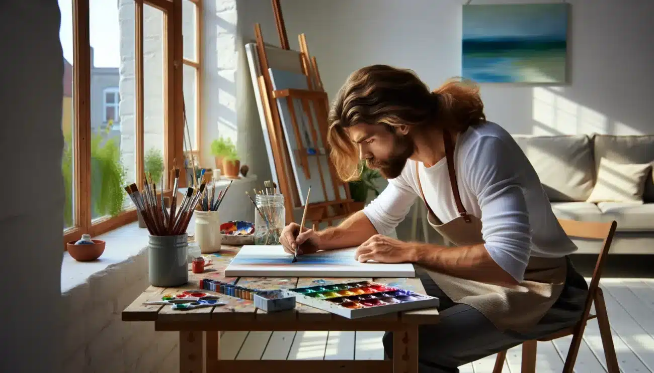 08vsbelxsu8ulinnsmtai