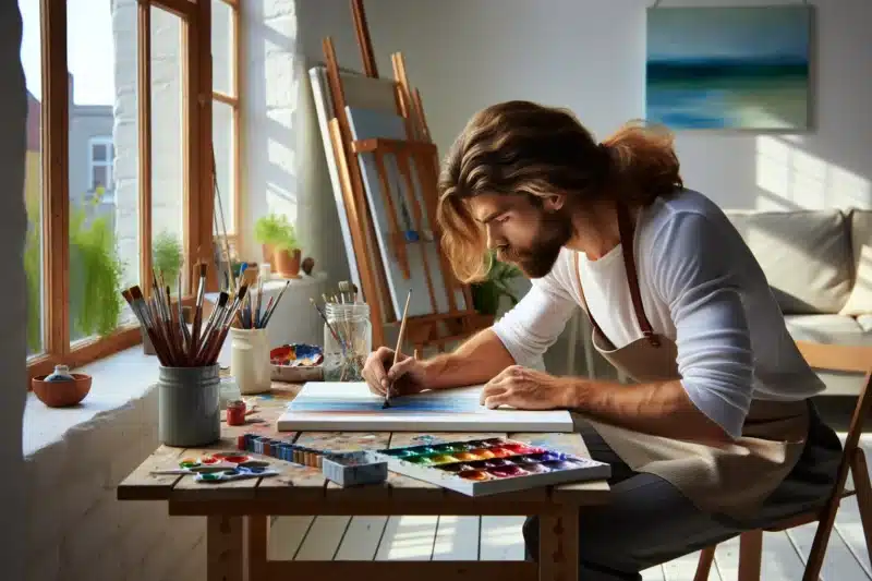 08vsbelxsu8ulinnsmtai