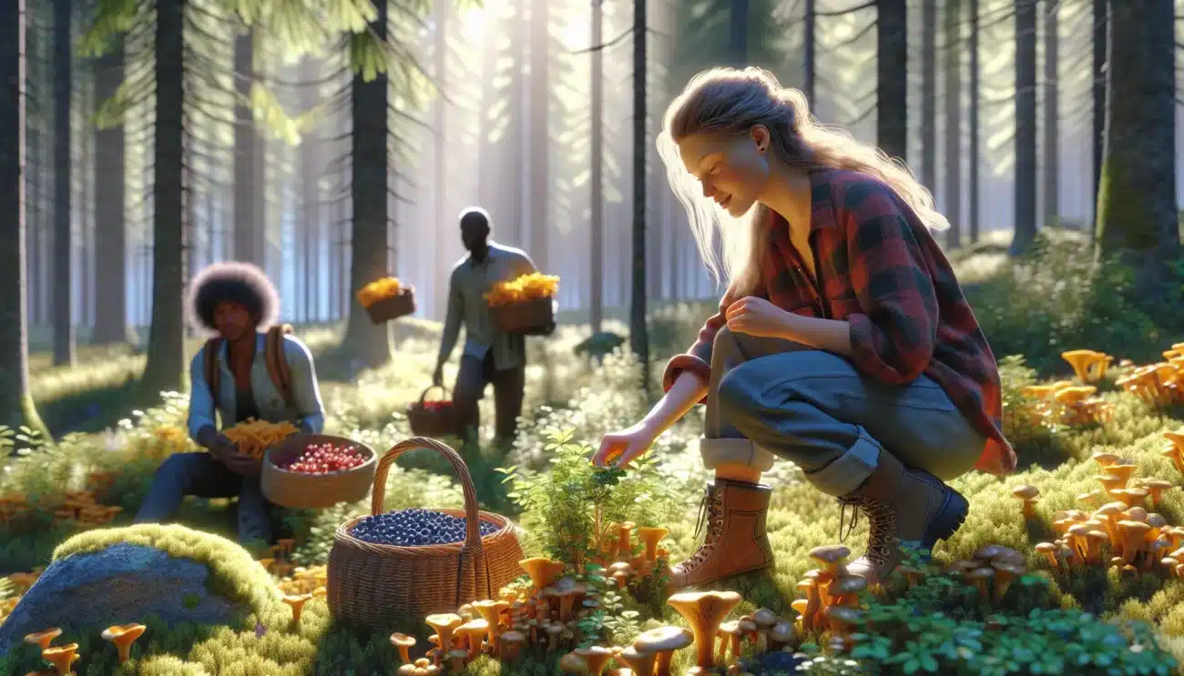 0emhhyel25 g5pjxkfrt