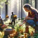 0emhhyel25 g5pjxkfrt