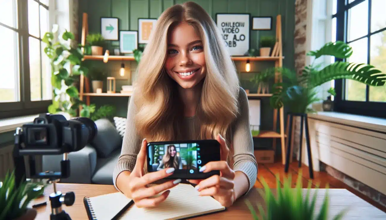 Askl7qrgggpthlmuwiorh