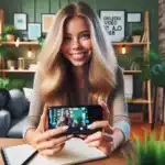 Askl7qrgggpthlmuwiorh