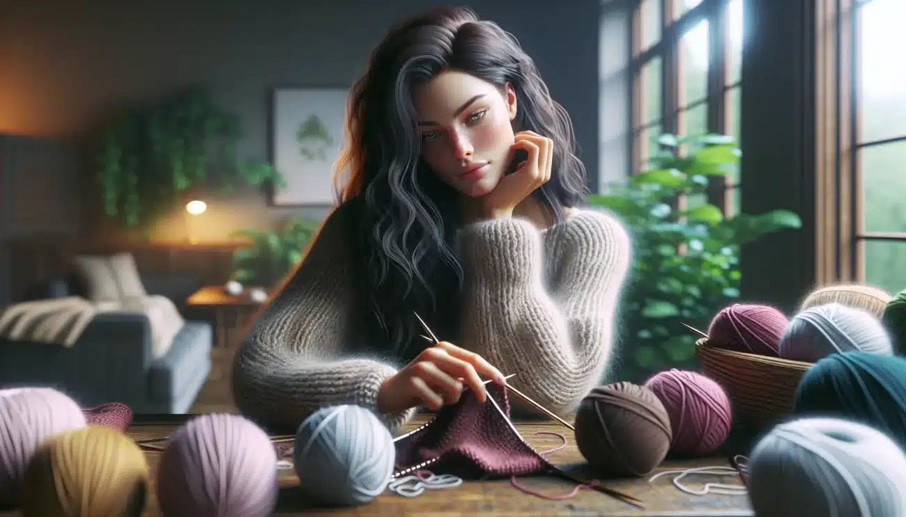 Hccstkdfkiwhajb yhhnu