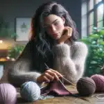 Hccstkdfkiwhajb yhhnu