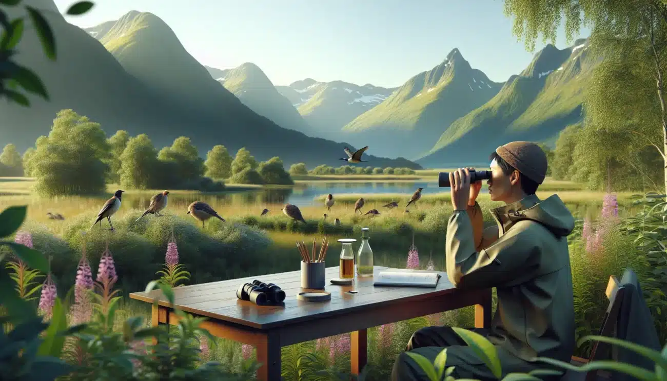 Laon3k 8fr9rzmpnap 1o