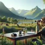 Laon3k 8fr9rzmpnap 1o