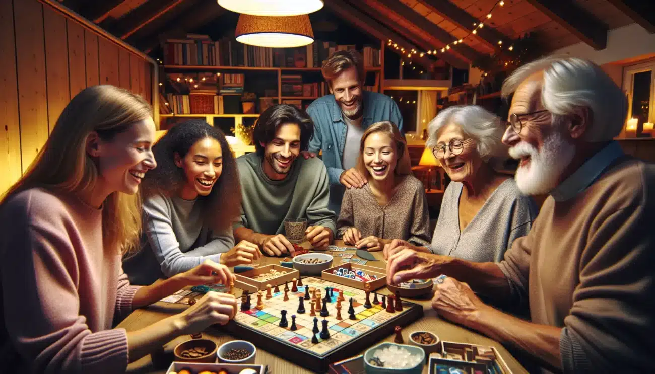 V506rek6gxofuld k0haa