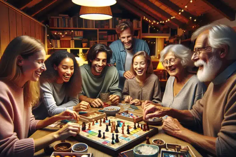 V506rek6gxofuld k0haa