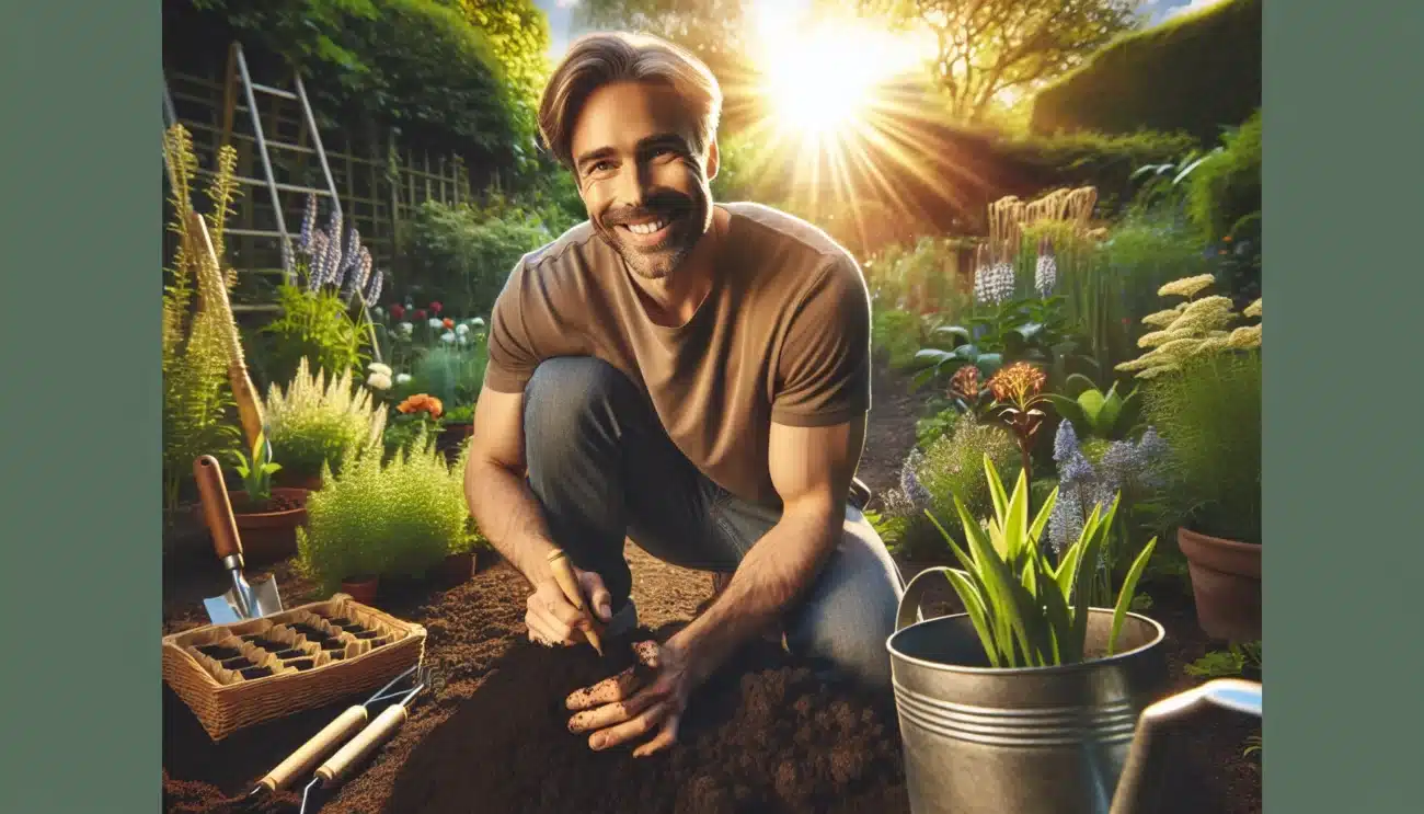 Xtfyucchulqy2wcvbplnj