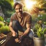 Xtfyucchulqy2wcvbplnj