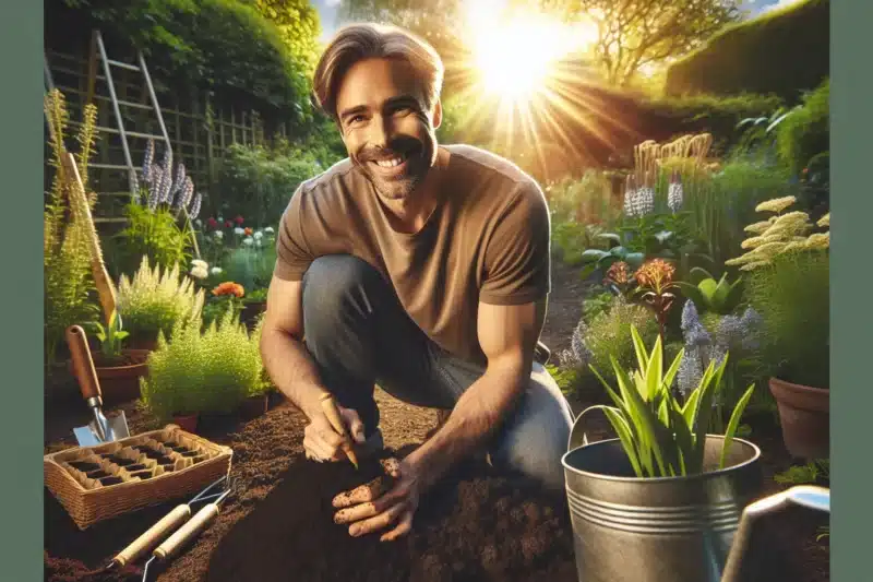 Xtfyucchulqy2wcvbplnj