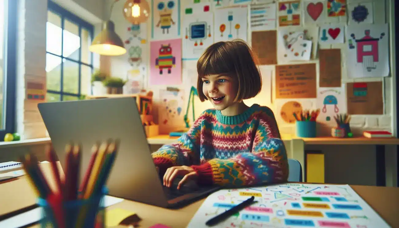 Zv3ucgiacftbq 7unrig