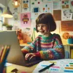 Zv3ucgiacftbq 7unrig