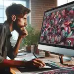 Eoolc6wq 9dkc8k0weq 7