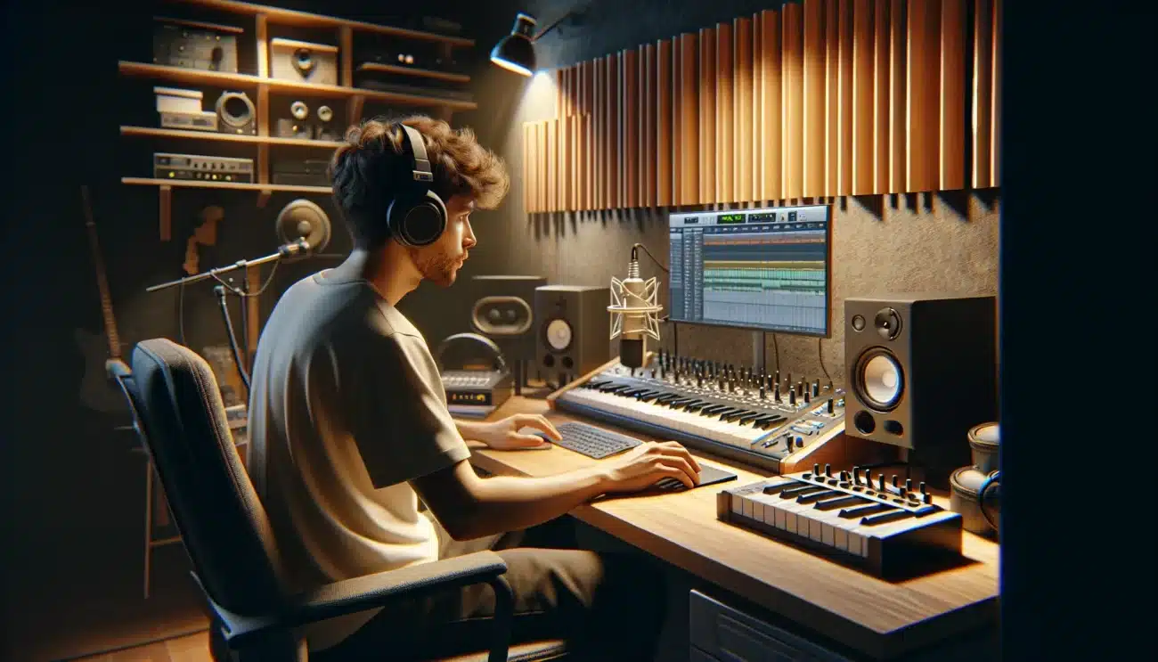 Fcxoidh14f1luouidkyif