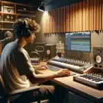 Fcxoidh14f1luouidkyif