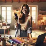 Jv8jbk 2jrtx2jas0u4ay