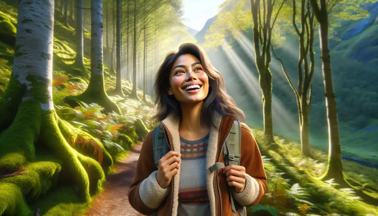 Yb9emqd7wmivmrkne unx