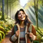 Yb9emqd7wmivmrkne unx